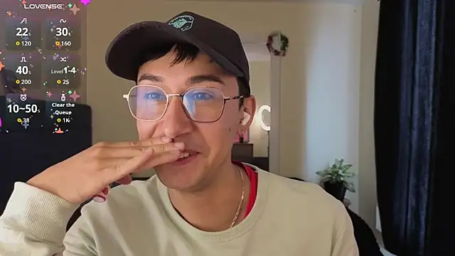 cameron_cum webcam show