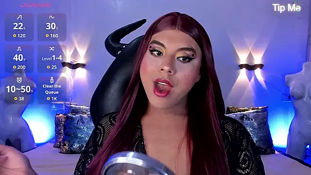 Emili_Roux Live XXX-chat