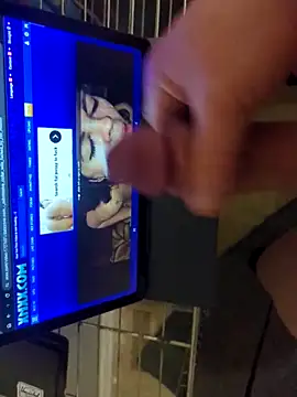 Chat XXX en directo de firechiefhat