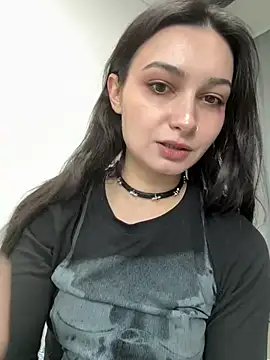 Онлайн чат XXX lunalovelee