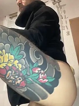 _Lordjizzn Live XXX chat