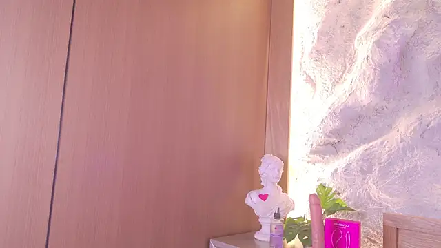 دردشة danna_dusky الجنسية المباشرة