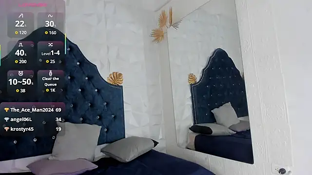 دردشة _mia_milf_ الجنسية المباشرة