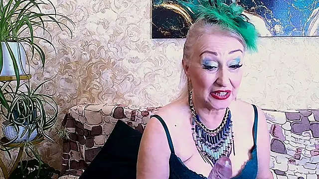 _Sara__Smith_: онлайн-секс-чат