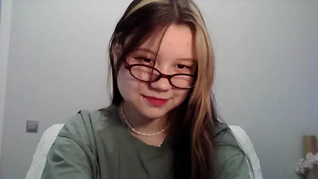 Živý XXX chat sota_starcaug