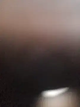 Peter059006 – Kamerová šou