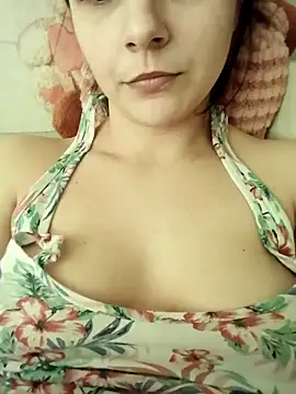 Živý XXX chat Jenevaonlovexq