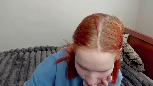 Živý XXX chat Vedime