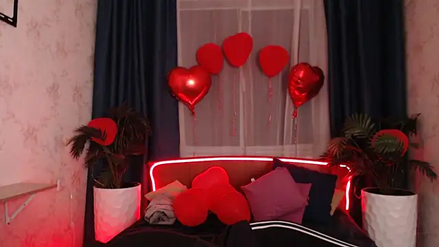 StripGyrl – Naživo XXX chat