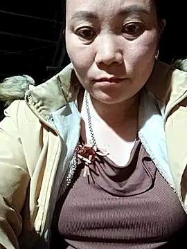 Živý XXX chat Lindxx-hot