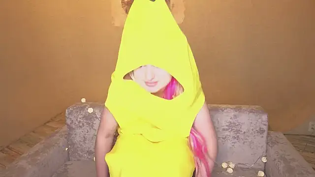 Banana_Bowl 即時 XXX 聊天