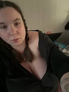 -Aurelia- 即時 XXX 聊天