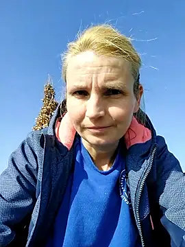 Živý XXX chat s-te-fan-i