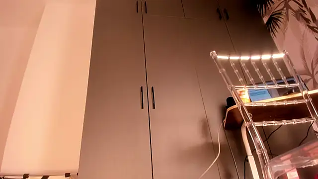 sugar-mirie 现场XXX聊天