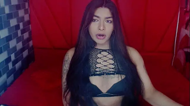 violet_bigcock774 Live XXX-chat