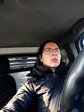 MellyBigLabiaOrgasmic 现场XXX聊天