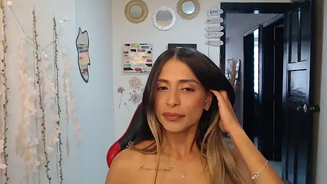 دردشة Liamiler01_ الجنسية المباشرة