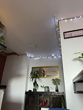 _AryCoral555 现场XXX聊天