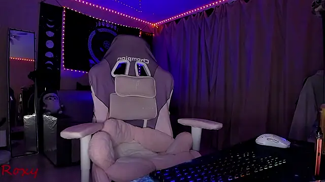 wet_dream_: онлайн-секс-чат