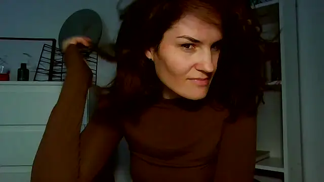 Ms-Lust1- Obrolan Langsung XXX