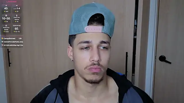 orionblaze69_'s Live XXX Chat