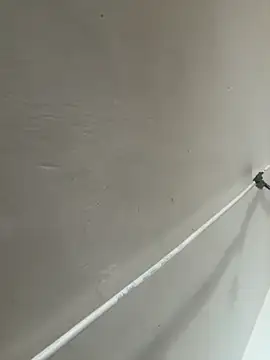 Mari25737 Webcam-Show