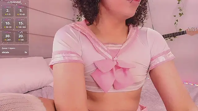 Alex_Tehir's Live XXX Chat