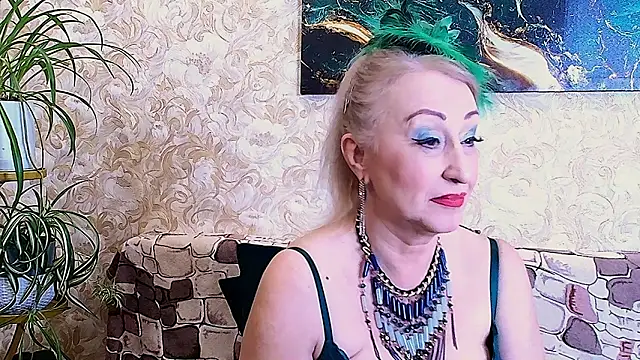 _Sara__Smith_ Chat XXX in diretta