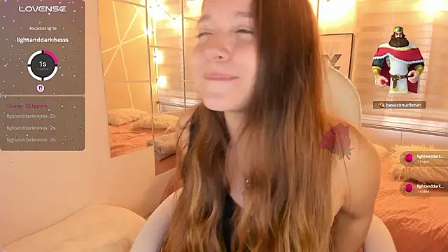 sophiee09_ Webcamshow