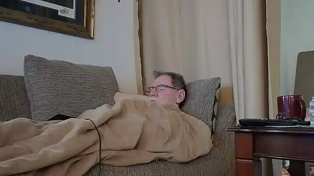 CDforU's Live XXX Chat