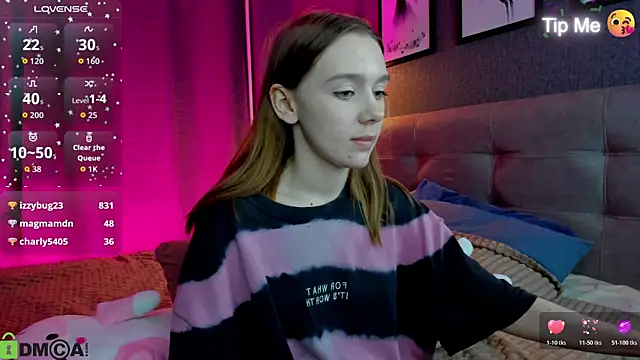 Lesi_Moonie01 Obrolan Langsung XXX