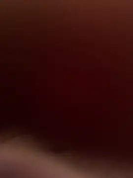 chocolatelongstrokes 网络视讯表演