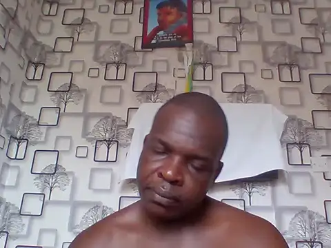 Chumba_001's Live XXX Chat