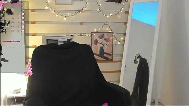 Josephine_Kiss live XXX chat