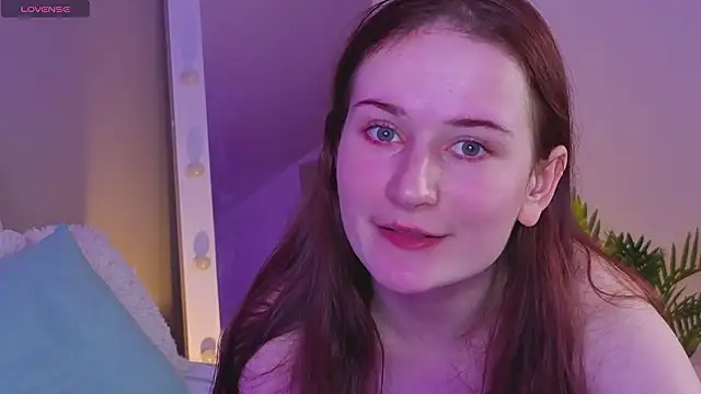 L1ittle_kitty_ élő XXX-chatje