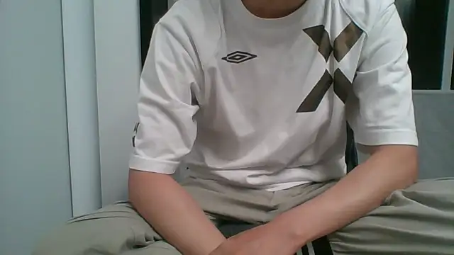 nole_china7 Adlı Modelin Canlı XXX Sohbeti