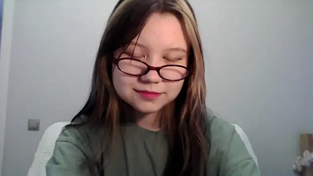 sota_starcaug live XXX chat