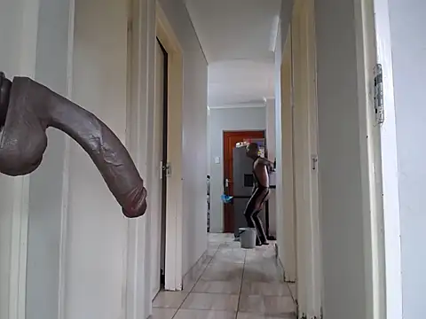 Czat XXX na żywo – KinkyJXxX