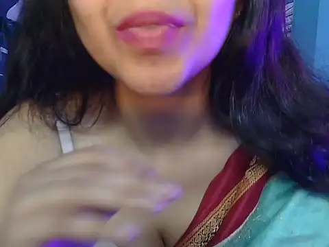 دردشة its-sarika01 الجنسية المباشرة