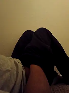 stressrliver88 웹캠 쇼