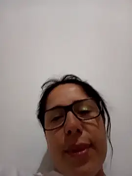 StefyStar_Sexy's Live XXX Chat