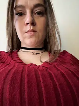 CrazyTori live XXX chat