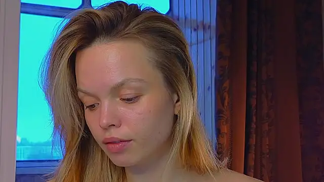 sinteas 现场XXX聊天