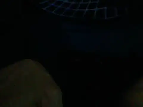 mrdemoncrowly's Live XXX Chat