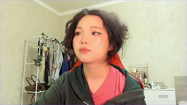 wastforu live XXX chat