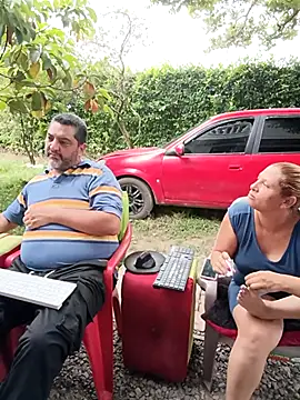 Živý XXX chat hotandfierylatinos2023