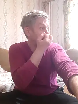 Mr__XX's Live XXX Chat