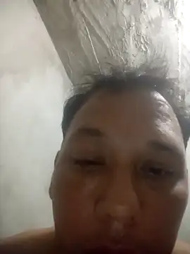 13elvergon's Live XXX Chat