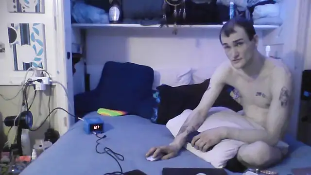 SWAGGDaddy93's Live XXX Chat