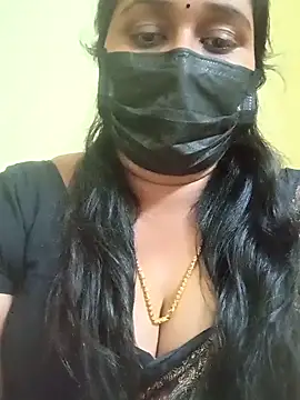 Show Webcam de tamil-mala23